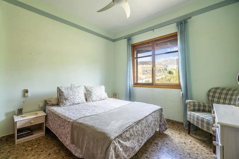 Villa a Isla Plana, Murcia, Isla Plana - € 875.000 | Ref: MSR-IDA9MN - foto 22