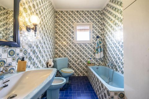 Villa a Isla Plana, Murcia, Isla Plana - € 875.000 | Ref: MSR-IDA9MN - foto 23