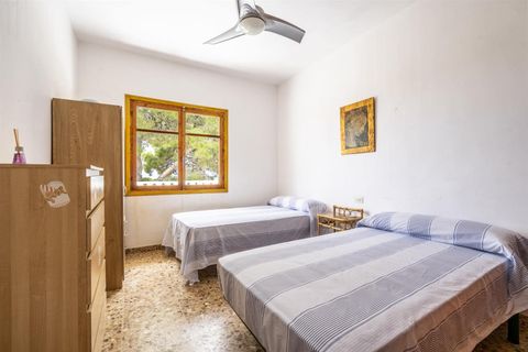 Villa a Isla Plana, Murcia, Isla Plana - € 875.000 | Ref: MSR-IDA9MN - foto 24