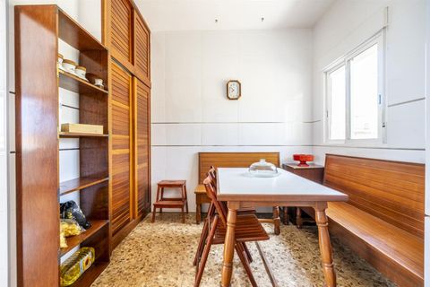 Villa a Isla Plana, Murcia, Isla Plana - € 875.000 | Ref: MSR-IDA9MN - foto 26