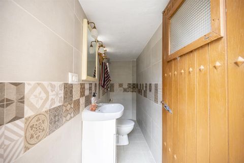 Villa a Isla Plana, Murcia, Isla Plana - € 875.000 | Ref: MSR-IDA9MN - foto 27