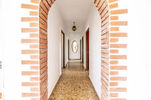 Villa a Isla Plana, Murcia, Isla Plana - € 875.000 | Ref: MSR-IDA9MN - foto 28