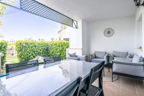 Appartamento La Torre Golf Resort, Murcia - foto 2