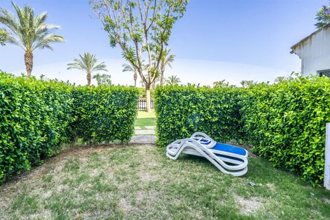 Appartamento La Torre Golf Resort, Murcia - foto 4