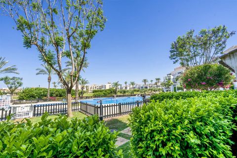 Appartamento La Torre Golf Resort, Murcia - foto 5