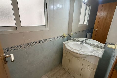 Leilighet i Almoradi, Alicante, Almoradi - € 99 900 | Ref: JLM5432 - foto 10