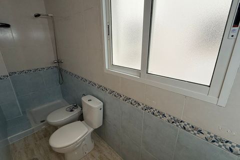 Leilighet i Almoradi, Alicante, Almoradi - € 99 900 | Ref: JLM5432 - foto 11