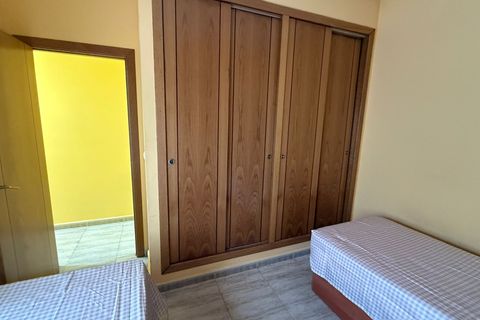 Leilighet i Almoradi, Alicante, Almoradi - € 99 900 | Ref: JLM5432 - foto 9