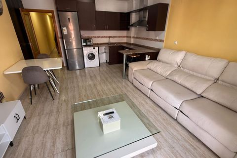 Leilighet i Almoradi, Alicante, Almoradi - € 99 900 | Ref: JLM5432 - foto 4