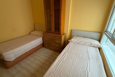 Leilighet i Almoradi, Alicante, Almoradi - € 99 900 | Ref: JLM5432 - foto 8