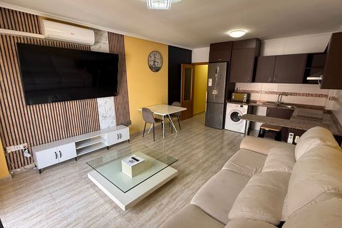 Leilighet i Almoradi, Alicante, Almoradi - € 99 900 | Ref: JLM5432 - foto 3