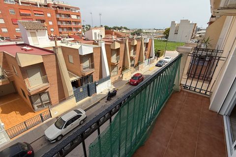 Leilighet i Almoradi, Alicante, Almoradi - € 99 900 | Ref: JLM5432 - foto 14
