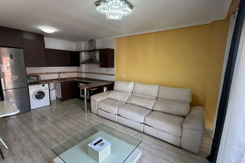 Leilighet i Almoradi, Alicante, Almoradi - € 99 900 | Ref: JLM5432 - foto 6