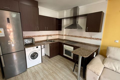 Leilighet i Almoradi, Alicante, Almoradi - € 99 900 | Ref: JLM5432 - foto 7