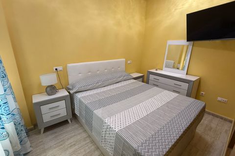 Leilighet i Almoradi, Alicante, Almoradi - € 99 900 | Ref: JLM5432 - foto 12