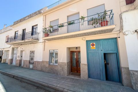 Byhus i Pego, Alicante, Pego - € 349.000 | Ref: NCB8600 - foto 2