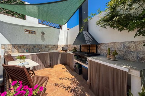 Byhus i Pego, Alicante, Pego - € 349.000 | Ref: NCB8600 - foto 3