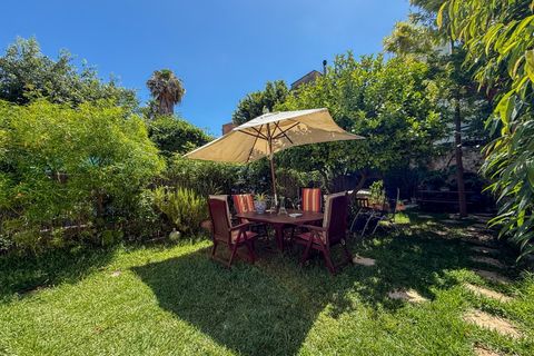 Byhus i Pego, Alicante, Pego - € 349.000 | Ref: NCB8600 - foto 4