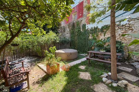 Byhus i Pego, Alicante, Pego - € 349.000 | Ref: NCB8600 - foto 5