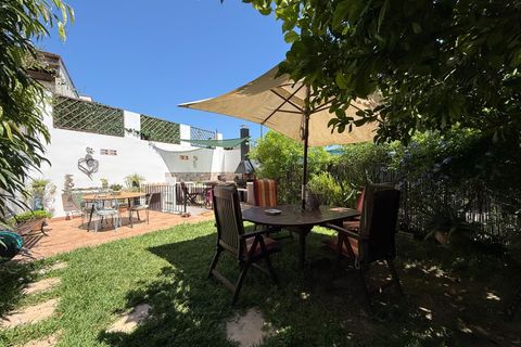 Byhus i Pego, Alicante, Pego - € 349.000 | Ref: NCB8600 - foto 7