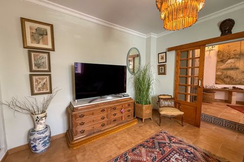 Byhus i Pego, Alicante, Pego - € 349.000 | Ref: NCB8600 - foto 8