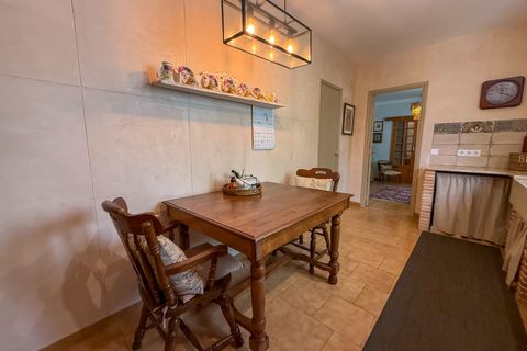 Byhus i Pego, Alicante, Pego - € 349.000 | Ref: NCB8600 - foto 12
