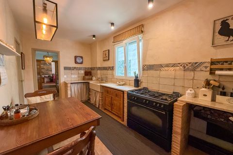 Byhus i Pego, Alicante, Pego - € 349.000 | Ref: NCB8600 - foto 13