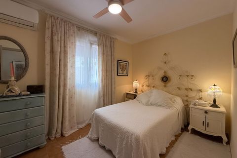 Byhus i Pego, Alicante, Pego - € 349.000 | Ref: NCB8600 - foto 14