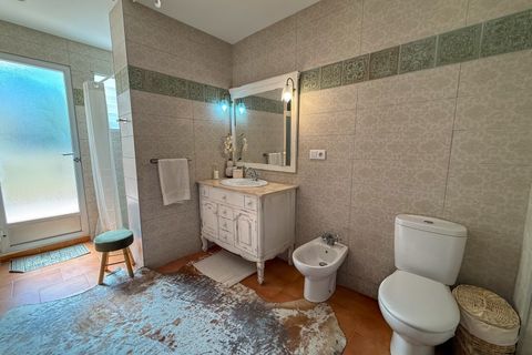 Byhus i Pego, Alicante, Pego - € 349.000 | Ref: NCB8600 - foto 17