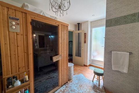 Byhus i Pego, Alicante, Pego - € 349.000 | Ref: NCB8600 - foto 18