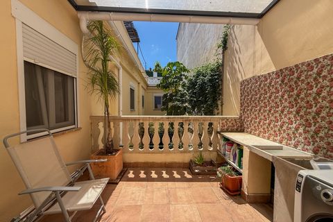 Byhus i Pego, Alicante, Pego - € 349.000 | Ref: NCB8600 - foto 19