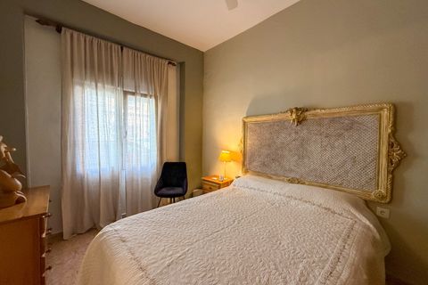 Byhus i Pego, Alicante, Pego - € 349.000 | Ref: NCB8600 - foto 20