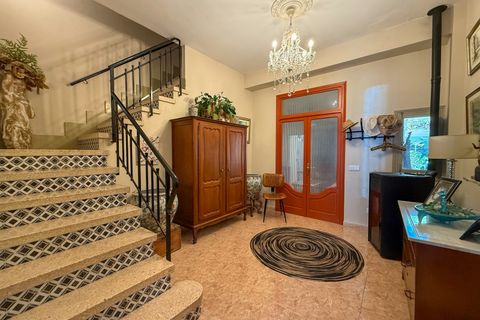 Byhus i Pego, Alicante, Pego - € 349.000 | Ref: NCB8600 - foto 22