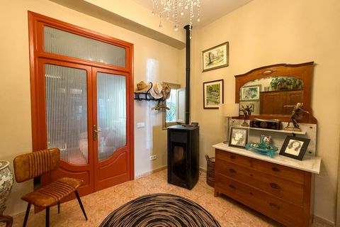 Byhus i Pego, Alicante, Pego - € 349.000 | Ref: NCB8600 - foto 23