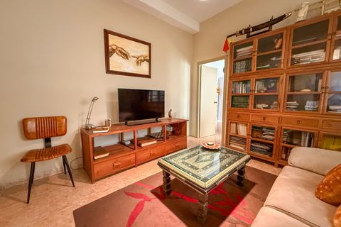 Byhus i Pego, Alicante, Pego - € 349.000 | Ref: NCB8600 - foto 24