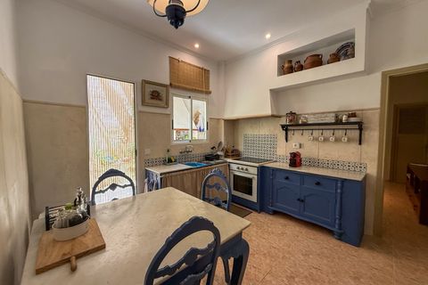 Byhus i Pego, Alicante, Pego - € 349.000 | Ref: NCB8600 - foto 25