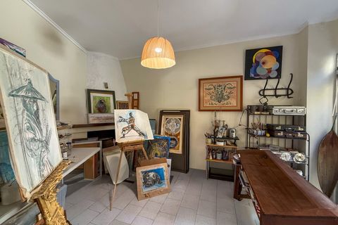 Byhus i Pego, Alicante, Pego - € 349.000 | Ref: NCB8600 - foto 28