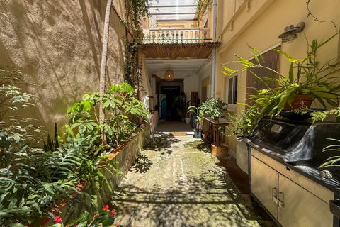Byhus i Pego, Alicante, Pego - € 349.000 | Ref: NCB8600 - foto 30