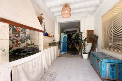 Byhus i Pego, Alicante, Pego - € 349.000 | Ref: NCB8600 - foto 31