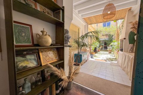 Byhus i Pego, Alicante, Pego - € 349.000 | Ref: NCB8600 - foto 33