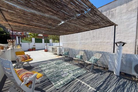 Byhus i Pego, Alicante, Pego - € 349.000 | Ref: NCB8600 - foto 34