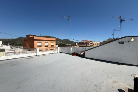 Byhus i Pego, Alicante, Pego - € 349.000 | Ref: NCB8600 - foto 35