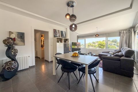 Villa i Denia, Alicante, Denia - € 520.000 | Ref: NCB8601 - foto 7