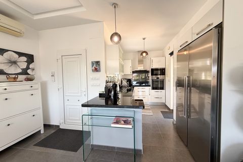 Villa i Denia, Alicante, Denia - € 520.000 | Ref: NCB8601 - foto 10