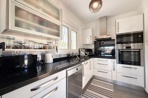Villa i Denia, Alicante, Denia - € 520.000 | Ref: NCB8601 - foto 11