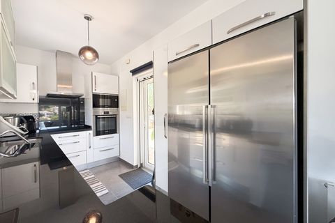 Villa i Denia, Alicante, Denia - € 520.000 | Ref: NCB8601 - foto 12