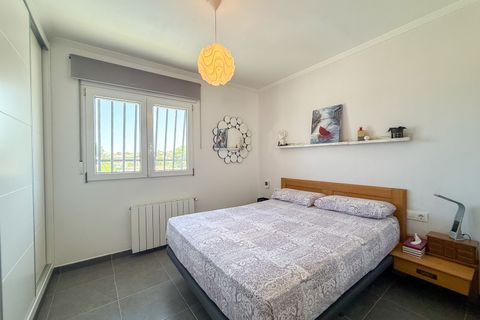Villa i Denia, Alicante, Denia - € 520.000 | Ref: NCB8601 - foto 13