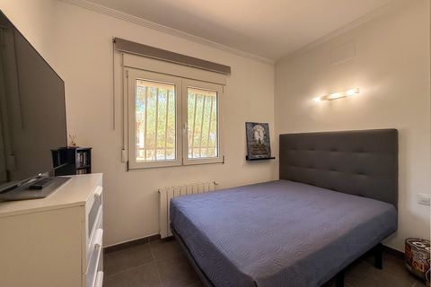 Villa i Denia, Alicante, Denia - € 520.000 | Ref: NCB8601 - foto 15
