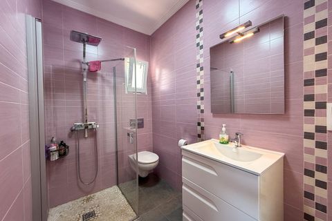 Villa i Denia, Alicante, Denia - € 520.000 | Ref: NCB8601 - foto 16