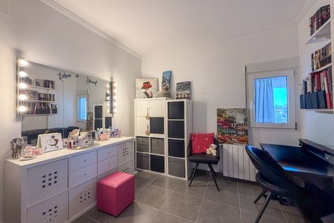 Villa i Denia, Alicante, Denia - € 520.000 | Ref: NCB8601 - foto 17